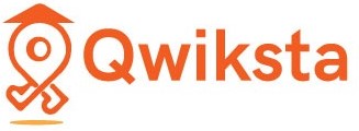 Qwiksta